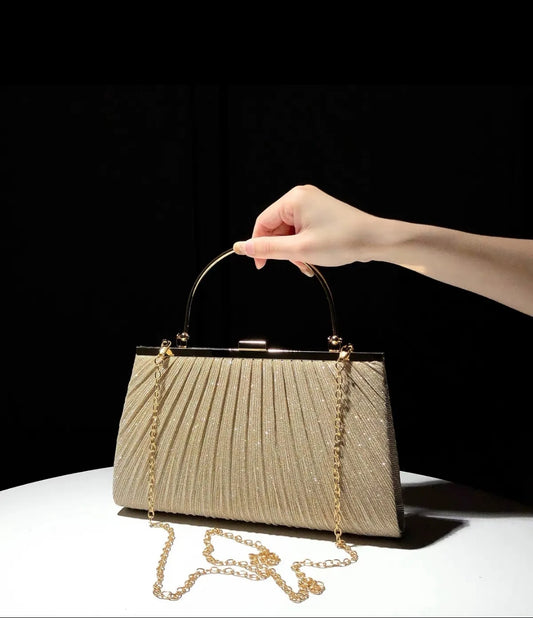 Mini-sac à main