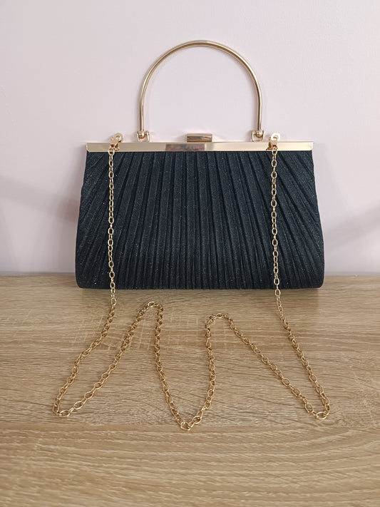 Mini-sac à main