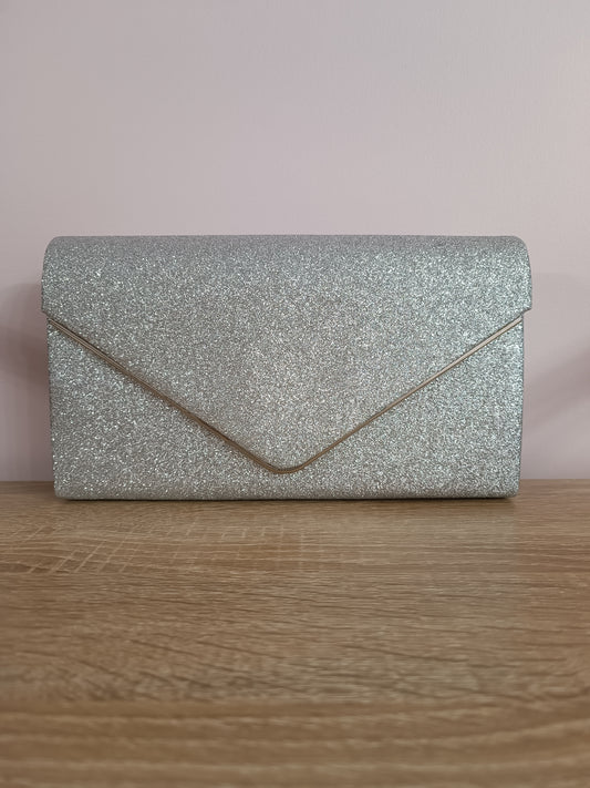 Pochette "enveloppe"
