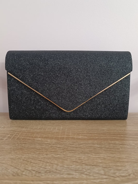 Pochette "enveloppe"