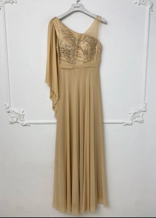 Aliénor (beige)