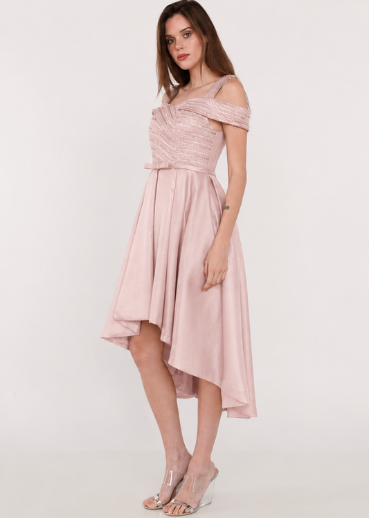 Britanny (rose)
