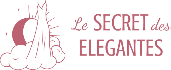 Location de robes de soirée près de Dijon - Le Secret des Elégantes
