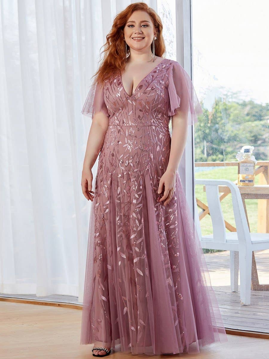 Bianca