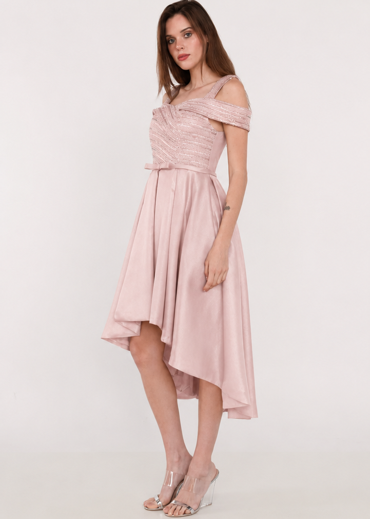Britanny (rose)