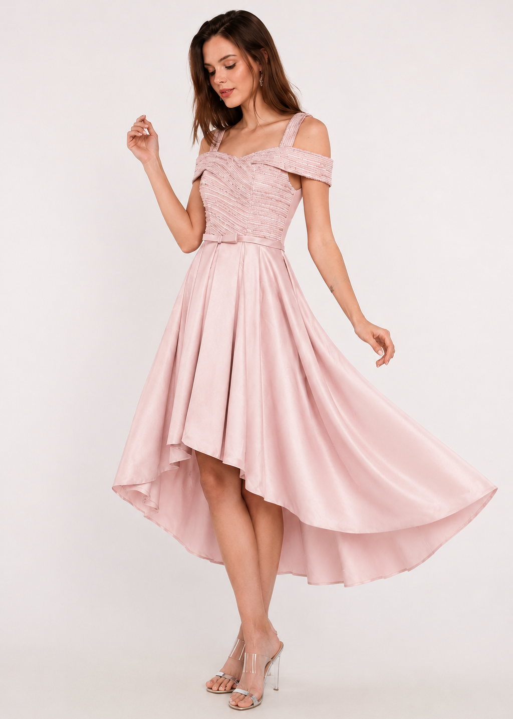 Britanny (rose)